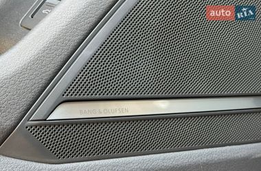 Седан Audi A6 2020 в Ровно