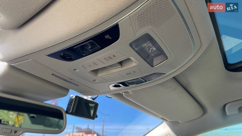 Седан Audi A6 2014 в Виннице