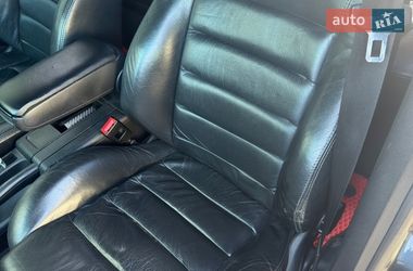 Универсал Audi A6 2004 в Днепре