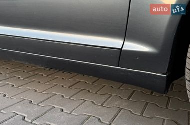 Универсал Audi A6 2005 в Хмельницком
