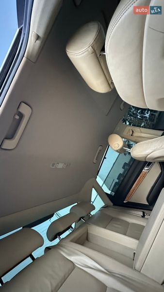 Седан Audi A6 2005 в Дніпрі фото 28 Седан Audi A6 2005 в Дніпрі