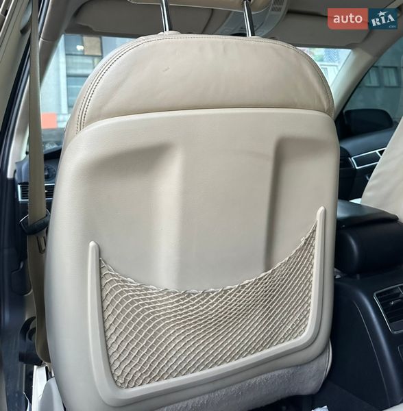 Седан Audi A6 2005 в Дніпрі фото 32 Седан Audi A6 2005 в Дніпрі