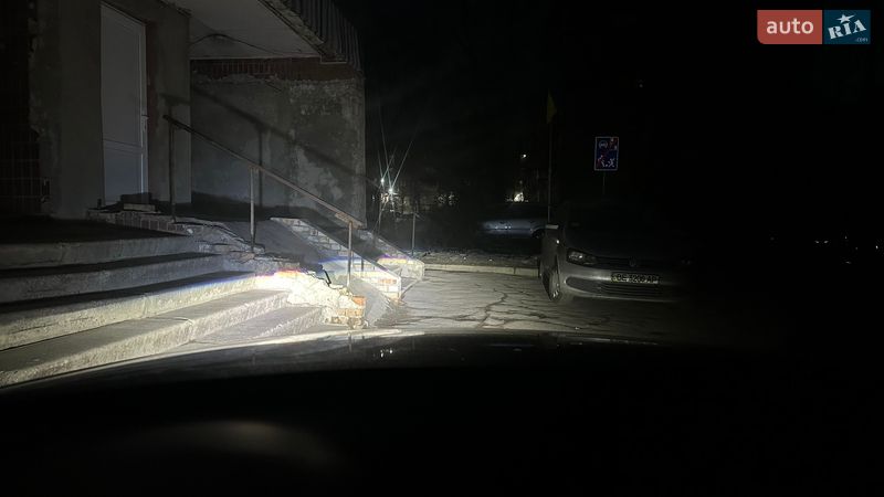 Седан Audi A6 2005 в Дніпрі фото 44 Седан Audi A6 2005 в Дніпрі