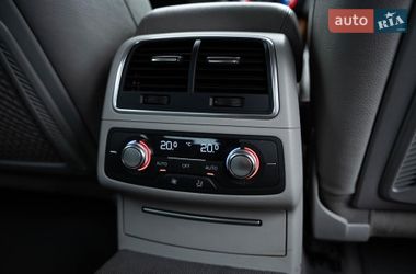 Седан Audi A6 2013 в Александрие
