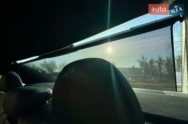 Седан Audi A6 2018 в Киеве