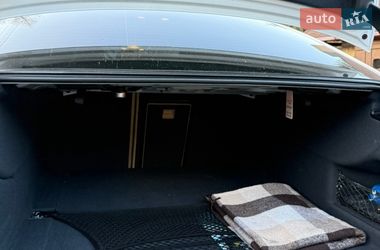 Универсал Audi A6 2014 в Яремче