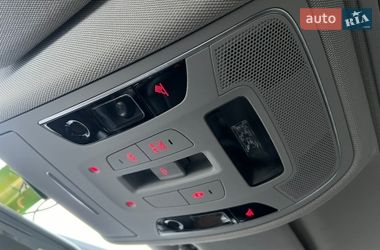 Седан Audi A6 2015 в Києві