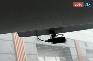 Седан Audi A6 2015 в Києві