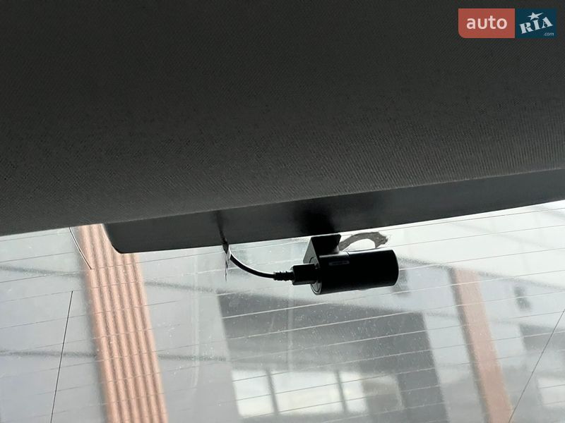 Седан Audi A6 2015 в Києві