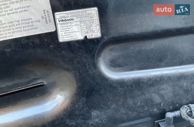 Седан Audi A6 2000 в Львове