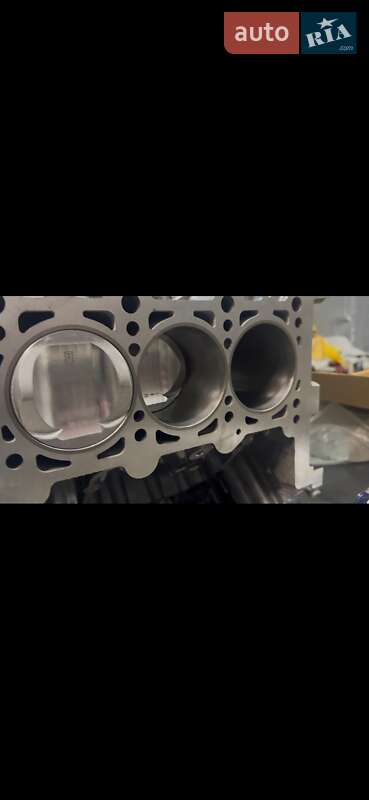 Седан Audi A6 2011 в Харькове