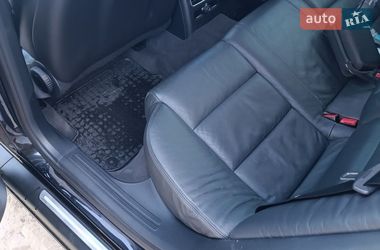 Седан Audi A6 2009 в Нежине