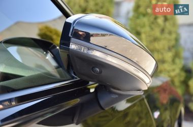 Седан Audi A6 2023 в Львове