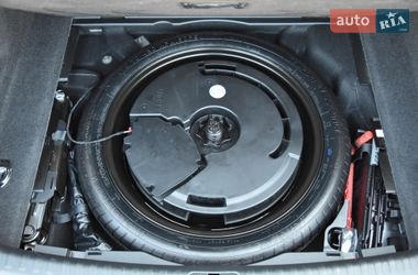Седан Audi A6 2023 в Львове