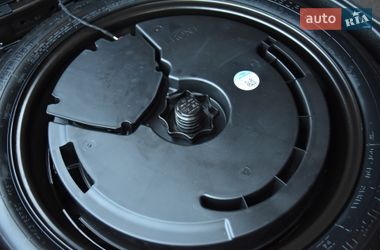 Седан Audi A6 2023 в Львове