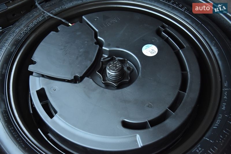Седан Audi A6 2023 в Львове