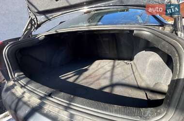 Седан Audi A6 2002 в Львове