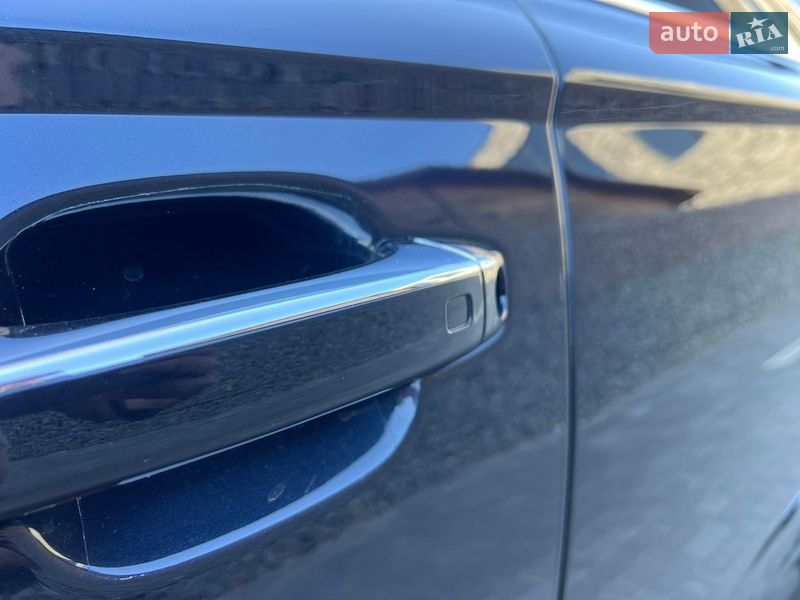 Универсал Audi A6 2015 в Житомире фото 7 Универсал Audi A6 2015 в Житомире