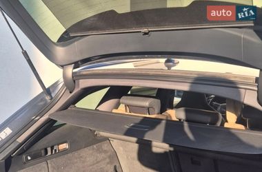 Универсал Audi A6 2013 в Тернополе