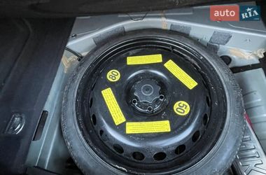 Седан Audi A6 2014 в Житомире