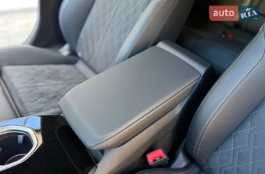 Седан Audi A6 2025 в Львове