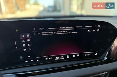 Седан Audi A6 2025 в Львове