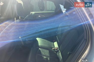 Седан Audi A6 2012 в Ковеле