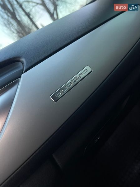 Седан Audi A6 2014 в Одесі фото 19 Седан Audi A6 2014 в Одесі