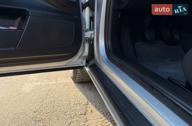Седан Audi A6 2005 в Одессе
