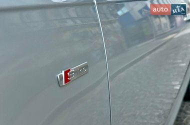Универсал Audi A6 2009 в Одессе
