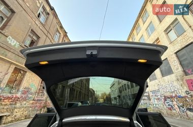 Универсал Audi A6 2009 в Одессе