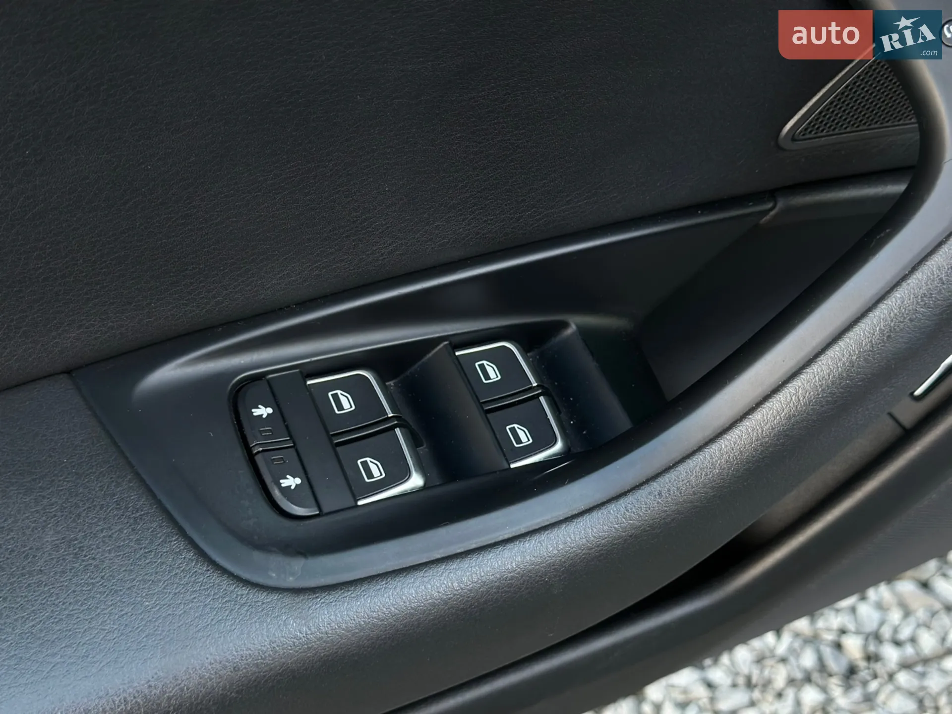 2015 Audi A6 - мініатюра 56