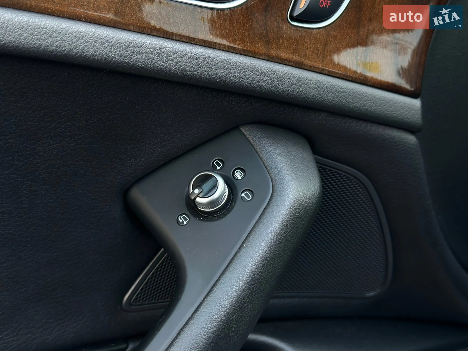 2015 Audi A6 - мініатюра 58