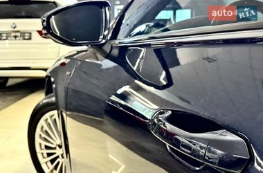Седан Audi A6 2020 в Николаеве