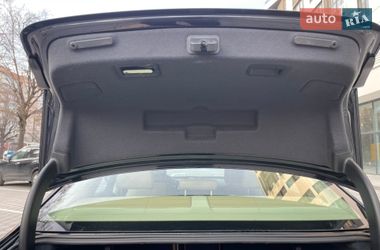 Седан Audi A6 2013 в Ровно