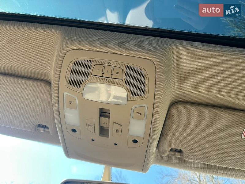 Седан Audi A6 2016 в Городенці фото 40 Седан Audi A6 2016 в Городенці