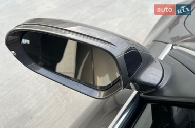 Седан Audi A6 2014 в Луцке