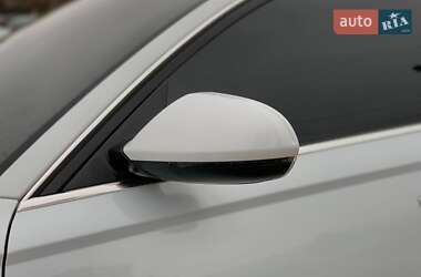 Седан Audi A6 2015 в Виннице