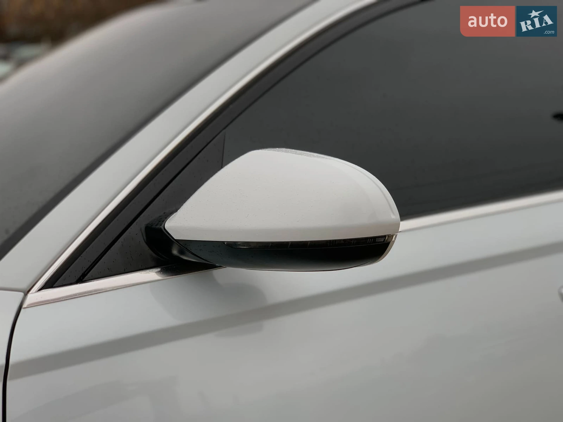 2015 Audi A6 - мініатюра 7
