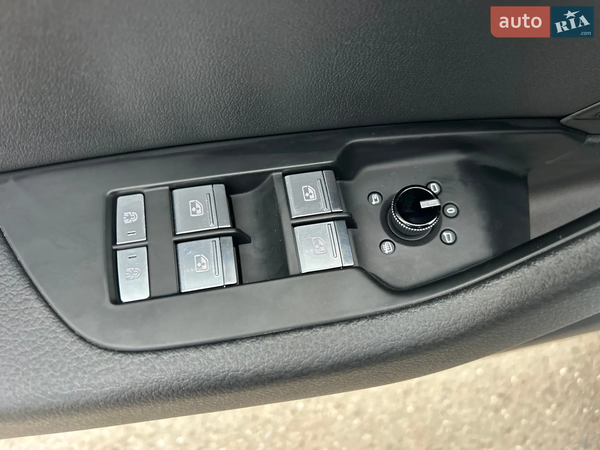 2018 Audi A6 - мініатюра 59
