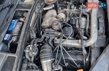 Універсал Audi A6 2003 в Вінниці фото 28 Універсал Audi A6 2003 в Вінниці