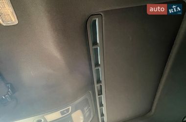 Седан Audi A6 2012 в Черкассах