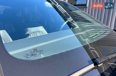 Седан Audi A6 2020 в Киеве