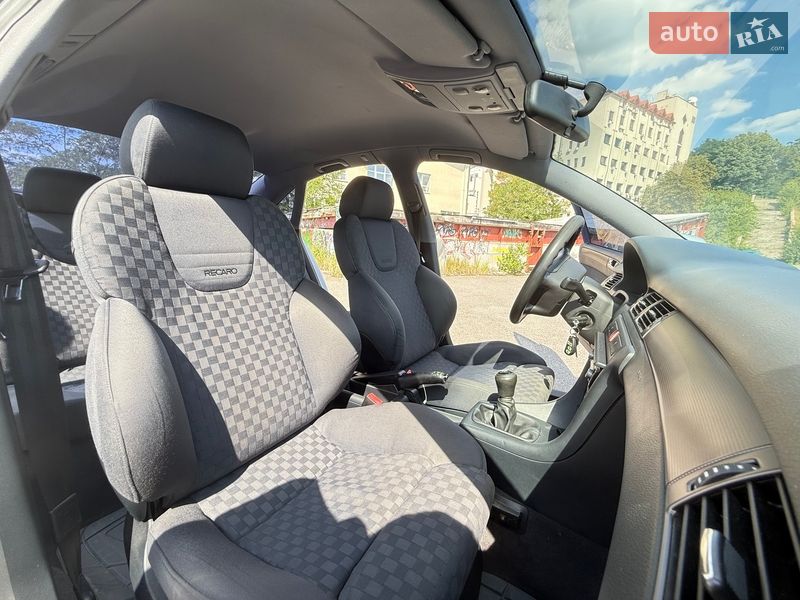 Седан Audi A6 2000 в Киеве