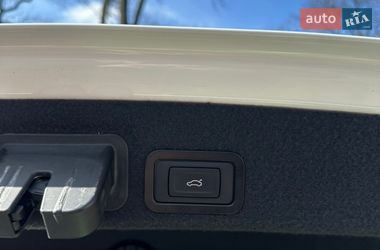 Седан Audi A6 2014 в Львове