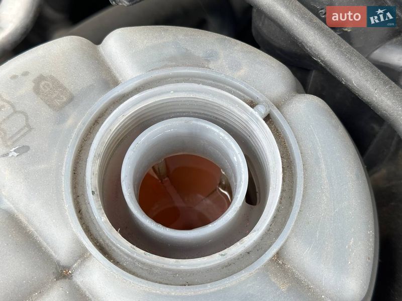 Седан Audi A6 2016 в Одесі фото 28 Седан Audi A6 2016 в Одесі