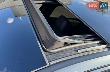 Седан Audi A6 2020 в Ровно