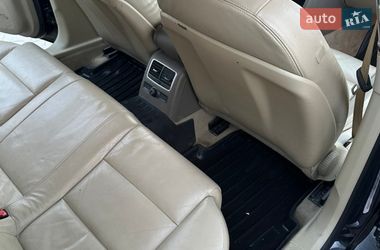Универсал Audi A6 2005 в Тернополе