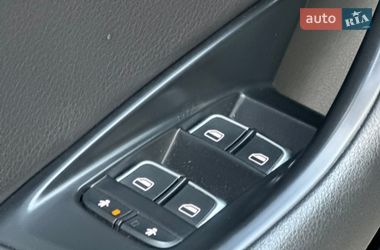 Седан Audi A6 2013 в Тернополе