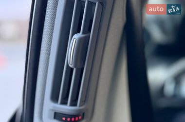 Седан Audi A6 2012 в Тернополе